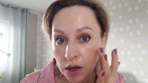 Новые гелевые кремовые румяна Мэри Кэй. 2 в 1 . Увлажняй и сияй.Тестирую.