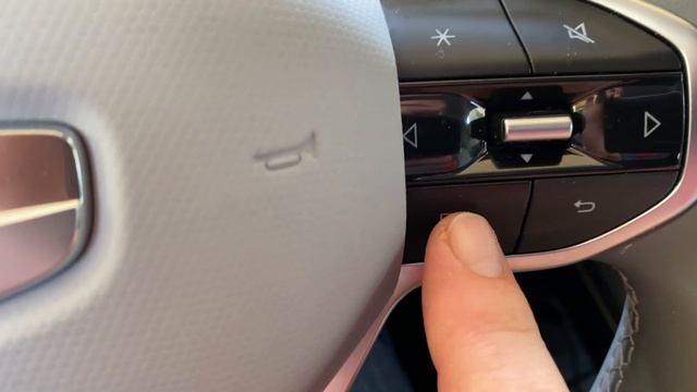 איפוס מד נסיעה - טריפ בג׳ילי גאומטרי - Trip reset Geely Geometry C смотреть онлайн