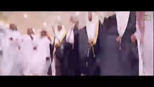 كلمات الشاعر/جمال الذبياني