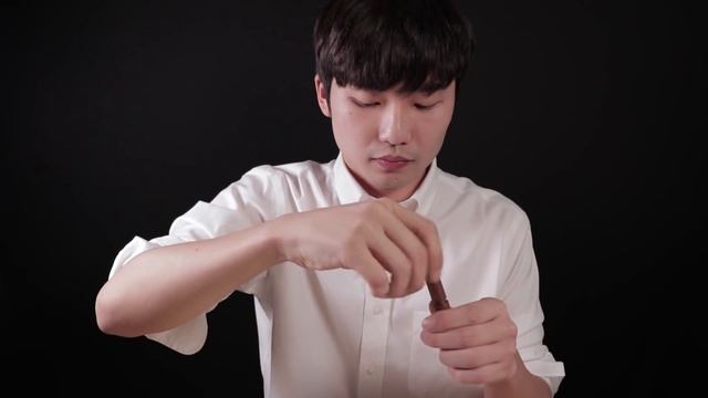 ASMR 메이크업 롤플레이 / Korean Make-up Roleplay asmr смотреть онлайн