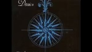 Devics, Alone With You