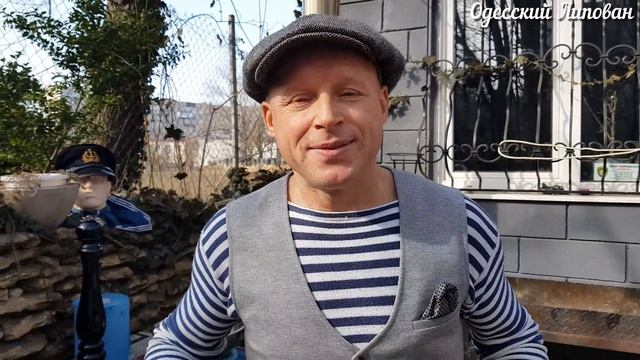 МЯСО в ТАНДЫРЕ!! ШАШЛЫК из оленины в ТАНДЫРЕ.  рецепт от Одесского Липована # 188