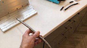 Криптокотёл: Задумал недоброе...