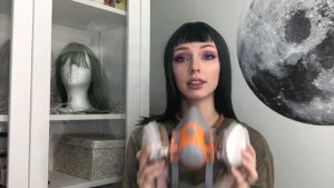 КАК СДЕЛАТЬ КОСПЛЕЙ |10 ОБЯЗАТЕЛЬНЫХ МАТЕРИАЛОВ ДЛЯ КРАФТА, советы новичку!