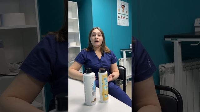 Как часто можно мыть кошек и собак и не вредно ли это? смотреть онлайн