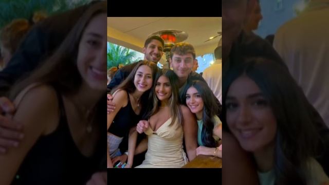 10 Hilarious Photo Edits by James Fridman