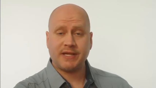 Pentax Optio WG-2 Digital Camera смотреть онлайн