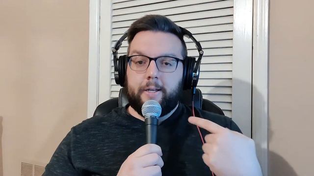 Getting Started With Home Recording | Episode 1: Hardware
