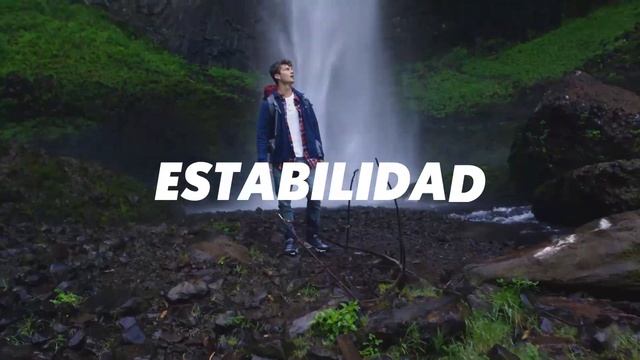 Skechers GOODYEAR смотреть онлайн