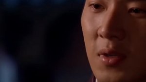 jumong va sasiyona💔