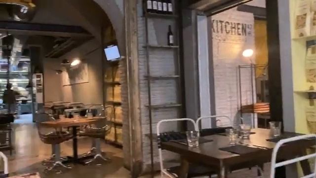 ⚠️ НЕ ПЛАНИРУЙ ПЕРЕЕЗД, ПОКА НЕ ПОСМОТРИШЬ ЭТО ВИДЕО! КАК ПЕРЕЕХАТЬ В ЕВРОПУ ИЛИ В ДРУГОЙ ГОРОД?