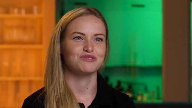 Компетенция «Лабораторный химический анализ» смотреть онлайн