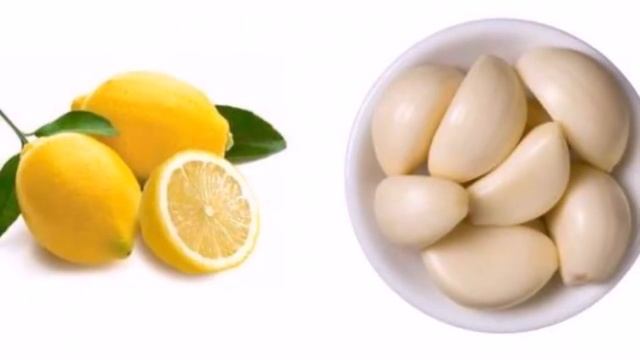 Бу Малхам 7 Касалликка Даво ... смотреть онлайн