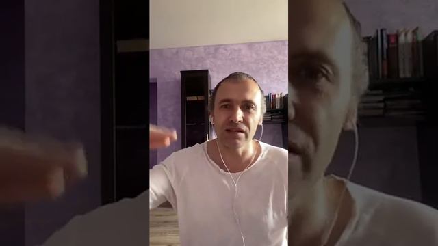 Психология и религия смотреть онлайн