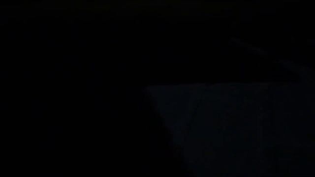 Звук насоса astra k смотреть онлайн