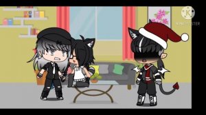 MEME💢ты не понимаешь,да?я просто хочу быть нужным кому-то 💢(не оригинал)