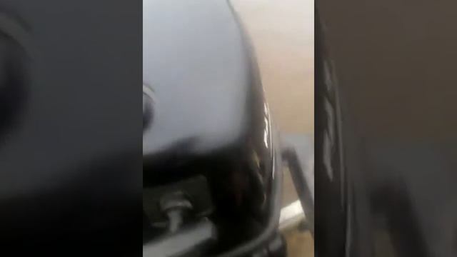 Казанка смотреть онлайн