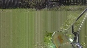 Husqvarna 64 Novo Cut