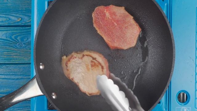 Советы и Хитрости для Кухни, Которые облегчают жизнь, их нужно знать каждой хозяйке смотреть онлайн