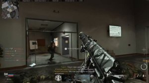 CoD MW Warzone_02-26-2022_20-6-46-303