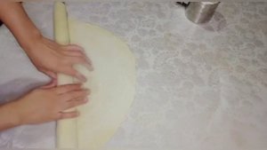 БЕШ. САМЫЙ ВКУСНЫЙ КАЗАХСКИЙ БЛЮДО БАШБАРМАК
