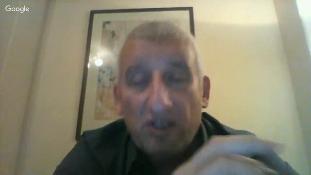 Вадим Дозорцев. УПРАВЛЕНИЕ ПРОДАЖАМИ 5. Роли продавцов в процессе продажи