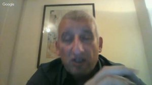 Вадим Дозорцев. УПРАВЛЕНИЕ ПРОДАЖАМИ 5. Роли продавцов в процессе продажи