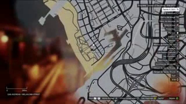 плавание GTA V безумный GTA V должны смотреть GTA V метраж GTA V смотреть онлайн