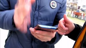 как получить гражданство РФ таджики и узбеки