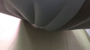 ?Бомбическая лодка ПВХ! Таймень LX 3400 НДНД. Взвешивание и детальный обзор. Рестайлинг 2020