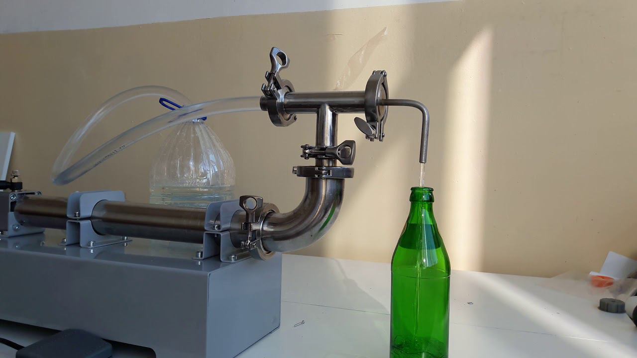 25 августа 2017 г. смотреть онлайн