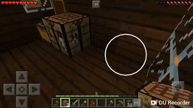 Майнкрафт #2: новая шахта+железо смотреть онлайн