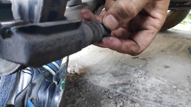 КАК ПОМЕНЯТЬ КОЛОДКИ НА ЛАНОСЕ,ЛАЧЕТТИ смотреть онлайн