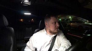 ОБОСР*ЛСЯ ПО ПОЛНОЙ ПРЯМО НА СМЕНЕ! ВОТ ЭТО ПЯТНИЦА ВЫДАЛАСЬ! BUSINESS ТАКСИ САНКТ-ПЕТЕРБУРГ.BMW520