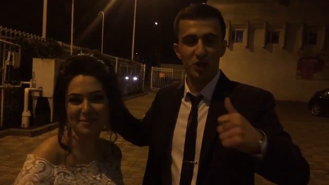 Ведущий на свадьбу в Одессе, свадебный ведущий, недорого на свадьбу, тамада, цена, отзывы, заказ
