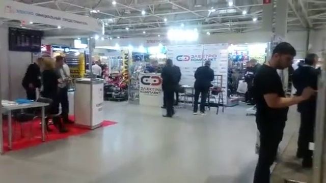 Арболит Юг #строительствоКрыму #сибиряки #сибирякивкрыму