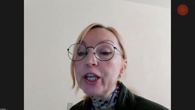 Семинар «Сети этномониторинга и раннего предупреждения конфликтных ситуаций» смотреть онлайн