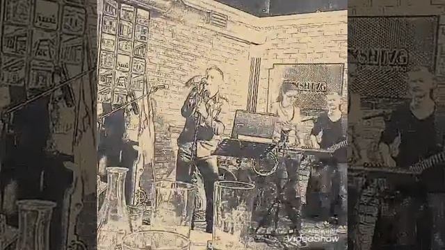 Нижнекамск. Отдых. смотреть онлайн