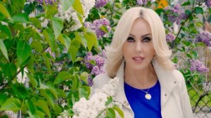 Teresa Werner - Mój dom rodzinny (4K)