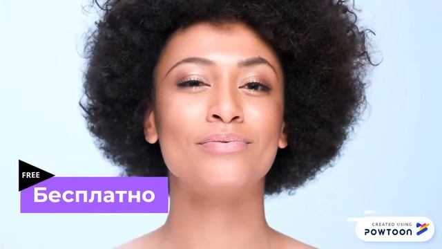 Как создать видео без съемок. Создать видео с музыкой онлайн смотреть онлайн