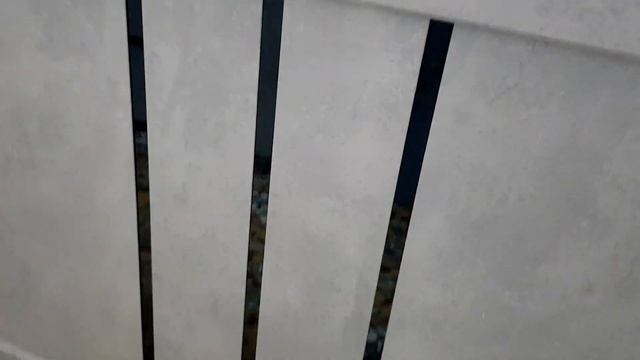 Установка межкомнатных дверей смотреть онлайн