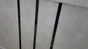 Установка межкомнатных дверей