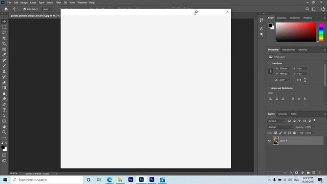 NEUTRAL FILTER NOT WORKING(PHOTOSHOP 2021) FIXED 100% смотреть онлайн