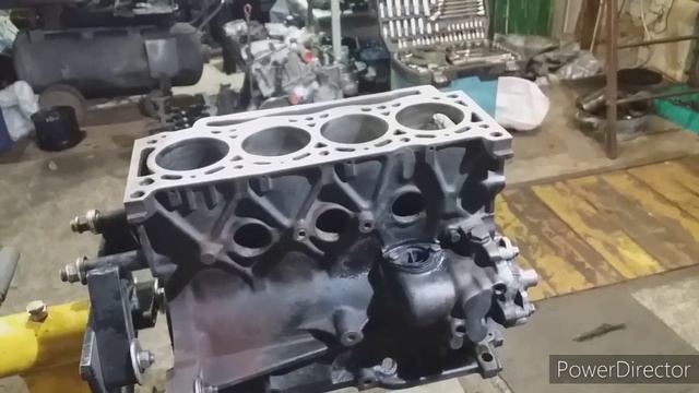 ГРЕЕТСЯ МОТОР. СКРЫТАЯ ПРИЧИНА.