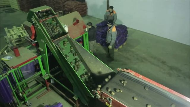 Дозатор весовой ВСП 50 смотреть онлайн