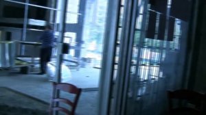 Грузия. Озургети 31.07.2017 г.