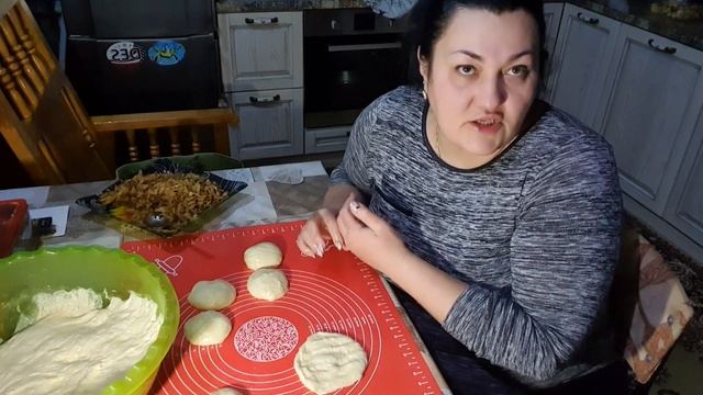 Леплю пироги,что нужно знать при покупке щенка и котёнка смотреть онлайн