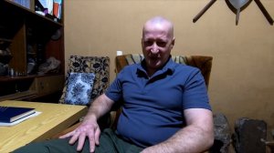 Структура и состав метеоритов и МИНЕРАЛЫ метеоритов. Метеориты Донского края. Алексей Кривенко