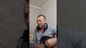 В Сигаретном Дыму! ( Ислам Идигов).