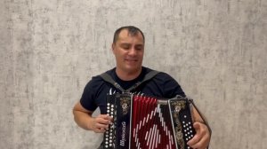 "Яран гол" - Фларид Минкагиров